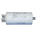 Electric Fence Controllers