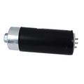 OUTPUT CAPACITOR F/DE400 FENCE ENERGIZER