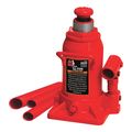 Ton Bottle Jack