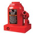 Ton Bottle Jack