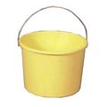 Pails