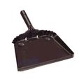 S Steel Dust Pan