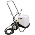 Lg Gl Battery Powered Sprayer