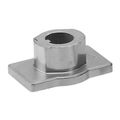 Blade Adapter Ayp