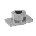 Blade Adapter Ayp