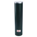 Oz Plastic Cup Dispenser Holds & Cups