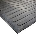 FORD HEAVY WEIGHT BEDMAT