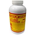 Stump Remover Lb