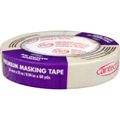Painter Grade Tape Mm M