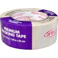 Painter Grade Tape Mm M