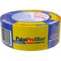 Painter Day Blue Tape Mm M