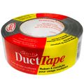 Duct Tape Mm Wide Long