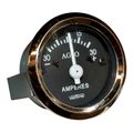 Ammeter Mf Universal