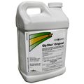 GlyStar Original Gallon
