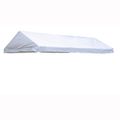 REPL. COVER F/10 X 20 CANOPY