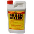 BRUSH KILLER 1 QUART
