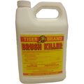 Brush Killer 1 Gallon