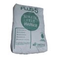 Field Marker Lime