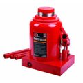 Ton Bottle Jack