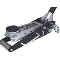 Race Jack Aluminum Ton
