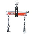 Lb Engine Leveler