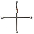 Combo Sae Metric Lug Wrench