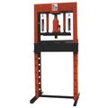 Ton Shop Press