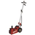 Ton Air Hydraulic Service Jack
