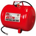 T Gallon Air Tank Sales Restricted