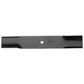 Ariens Mower Blade