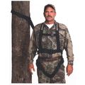 Safety Harness