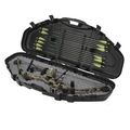 Black Protector Series Bow Case