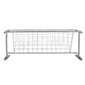 Goat Hay Rack