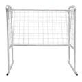 Goat Hay Rack