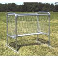 Goat Hay Rack Length