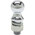 2" Trailer Ball