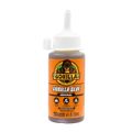 Oz Bottle Gorilla Glue