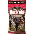 Buck Ola Feed Attractment Bag