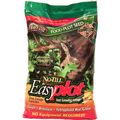 Seed Easy Plot No Till Forage