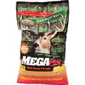 Seed Mega Plot Wild Game Forage