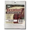 Jerky Seasoning Mesquite