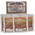 Jerky Seasoning Hickory