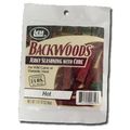 Jerky Seasoning Hot