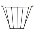 Wall Hay Rack