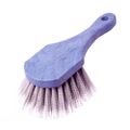 Car Wash Dip Brush