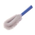 Wheel Detail Brush