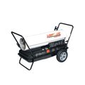 Duraheat Btu Heater With Built In Thermostat