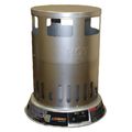 Convection Heater Propane
