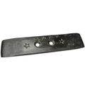 Subsoiler Point For
