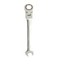 Ratchet Wrenches